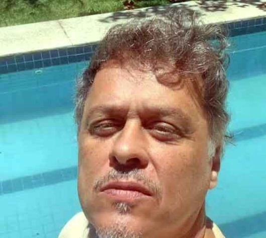 Guilherme Fontes