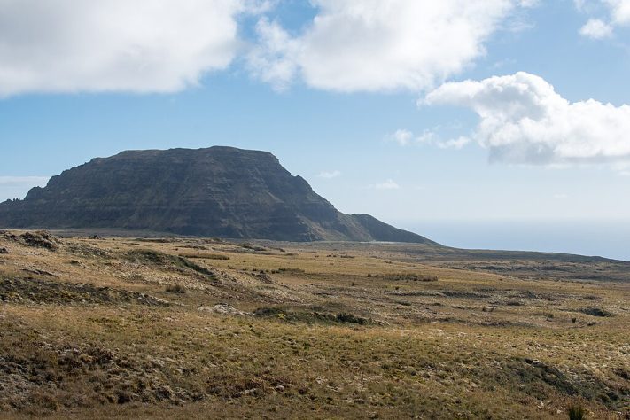 Ilha Amsterdã