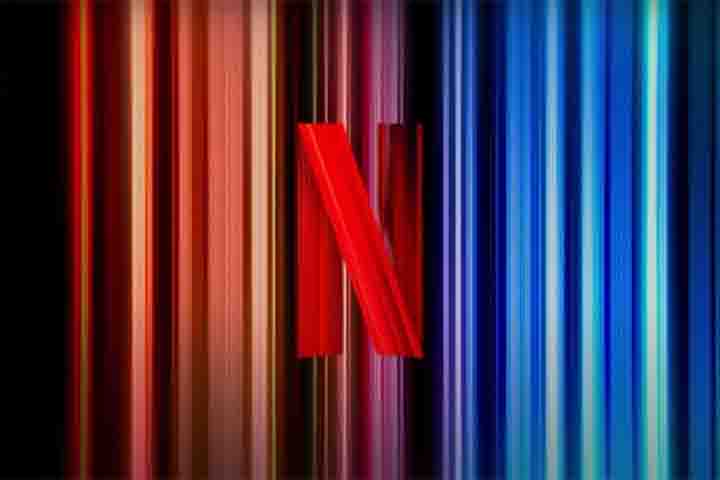 Os recursos desviados faziam parte de um projeto encomendado pela Netflix, que passou pelas fases iniciais com os nomes provisórios 