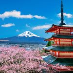 Japão