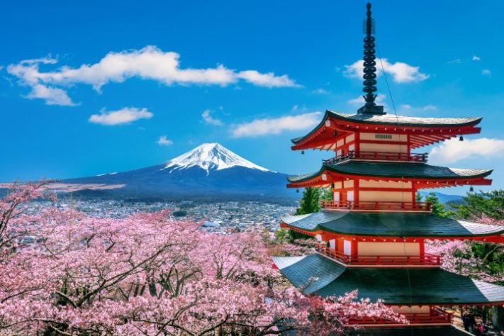 Japão