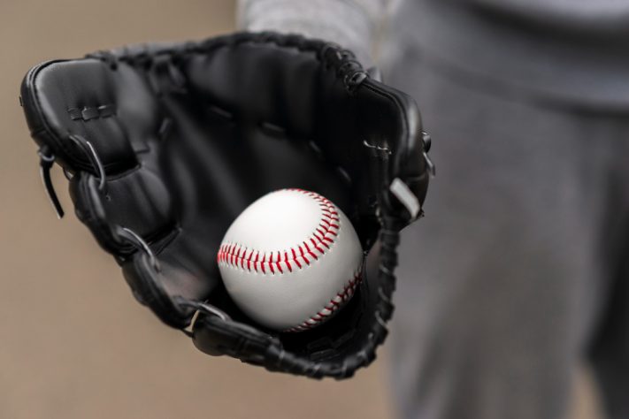 Beisebol