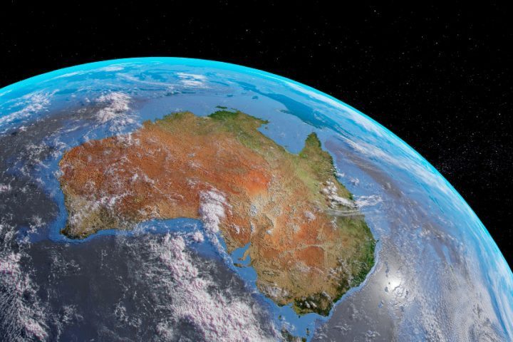 Na ocasião, um estudo publicado na Geological Society of America confirmou que a Zelândia atende aos critérios para ser considerada um continente (elevação distinta, geologia diversa, crosta continental bem definida e limites claros).