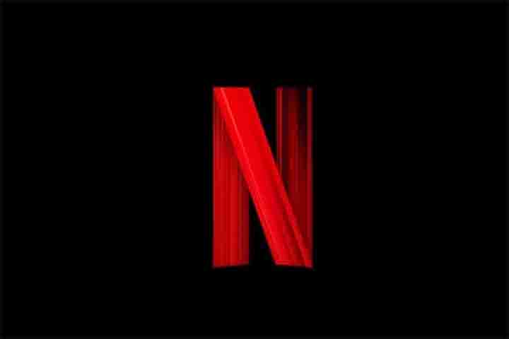 Esse desempenho reafirma uma tendência observada nos últimos anos: os dramas coreanos deixaram de ser um nicho e passaram a ocupar um lugar central na cultura do streaming.