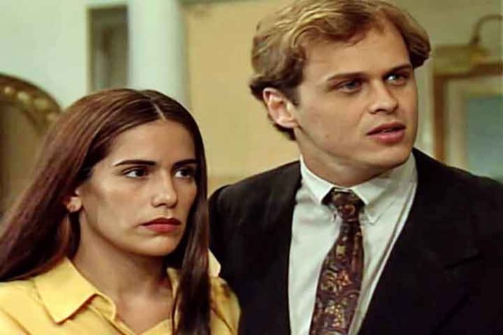 Guilherme Fontes