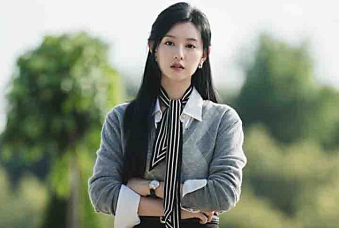Rainha das Lágrimas confirma o domínio sul-coreano no streaming