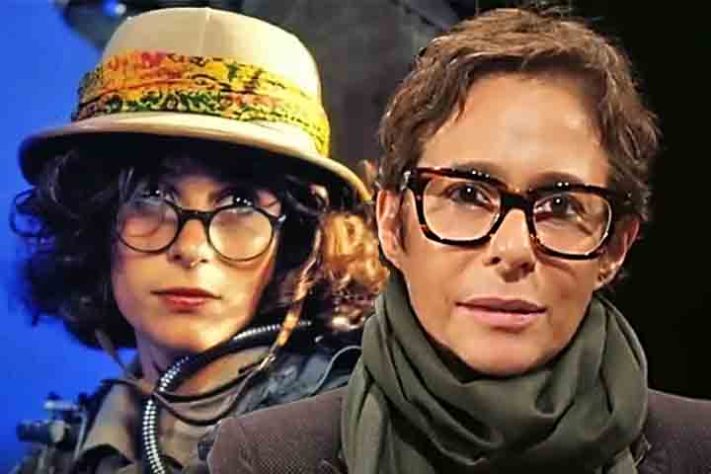 Armação Ilimitada
