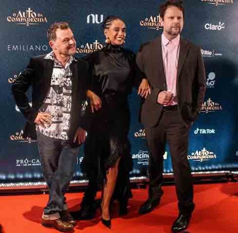 Matheus Nachtergaele