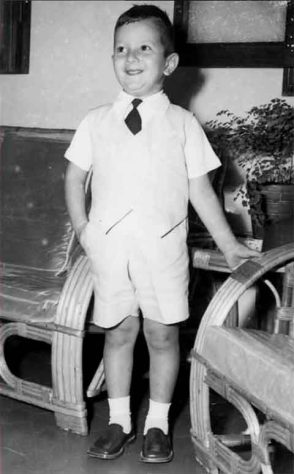 Prisão de Fernando Collor