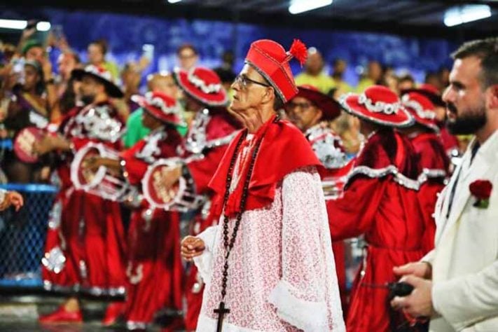 Ciça