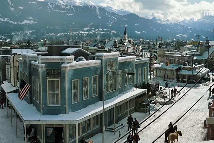 Se depender da qualidade da produÃ§Ã£o, do envolvimento dos fÃ£s e da forÃ§a emocional da histÃ³ria, "The Last of Us" ainda tem muito a dizer - e milhÃµes de pessoas prontas para escutar (e jogar).