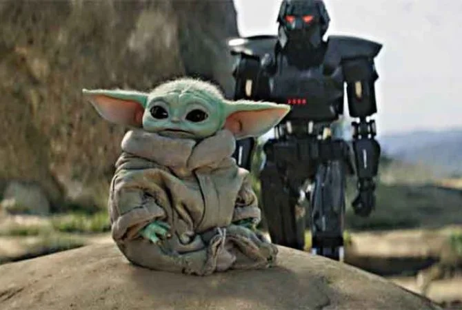 Possível filme coloca The Mandalorian em pausa; entenda