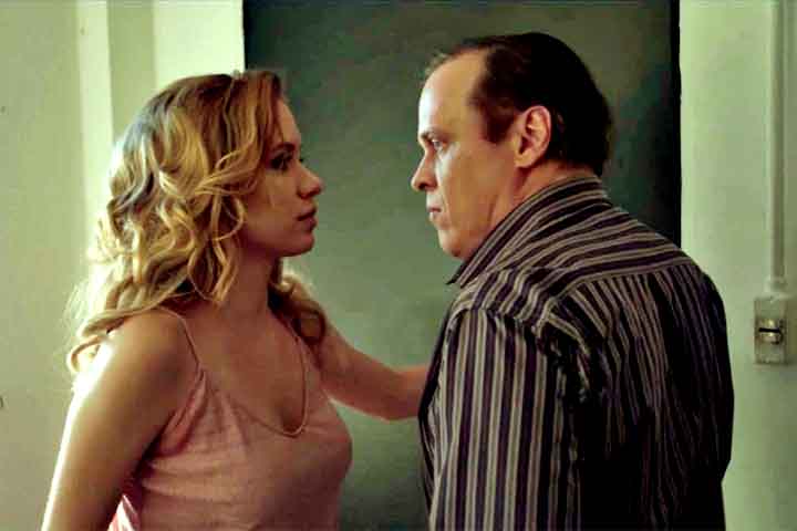 Ao longo da carreira, participou de séries como "Pacto de Sangue", "As Cariocas", "As Brasileiras", assim como esteve em filmes como "O silêncio da chuva", "Lulli" e "Primo Basílio".