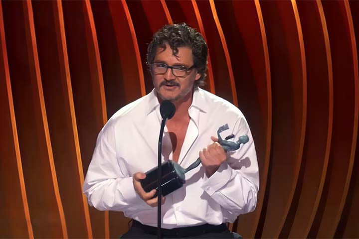 O impacto cultural da série é inegável. Além de receber múltiplas indicações a prêmios importantes, como o Emmy e o Globo de Ouro, "The Last of Us" gerou debates nas redes sociais, impulsionou as vendas dos jogos e se consolidou como uma referência na interseção entre o cinema, a televisão e os games.