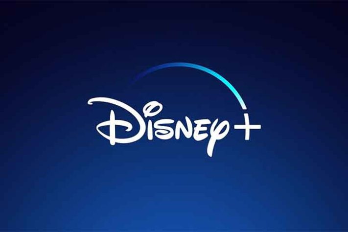 Disney - Série, The Mandalorian - Divulgação