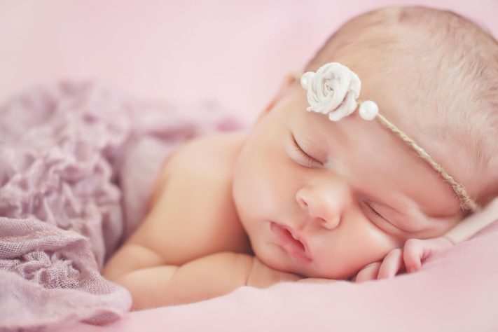 Bebê