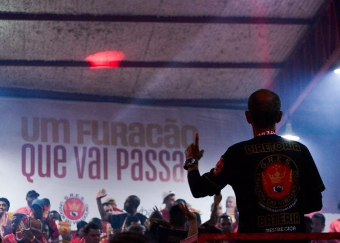 Ciça