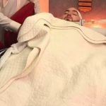 Príncipe da Arábia Saudita Al-Waleed está em coma há 20 anos