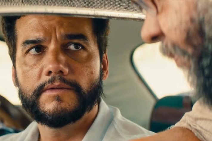 Wagner Moura - 
