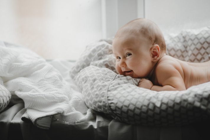 Bebê