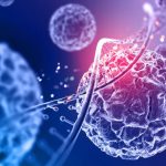 Rede neural/células/DNA