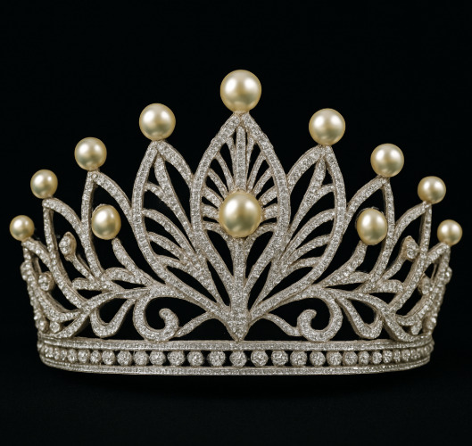 O concurso Miss Universo 2025 está marcado para o dia 21 de novembro de 2025 em Pak Kret, na Tailândia, e já reserva uma novidade histórica: pela primeira vez, a Palestina será representada no evento. - Imagem gerada por i.a 
