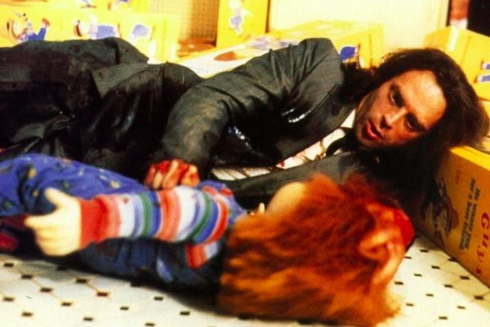 Chucky - Brinquedo Assassino1