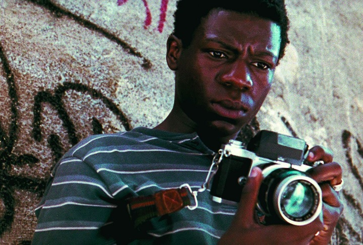 Porém, sua consagração no cinema veio em 2002 com "Cidade de Deus", adaptação do livro homônimo de Paulo Lins.