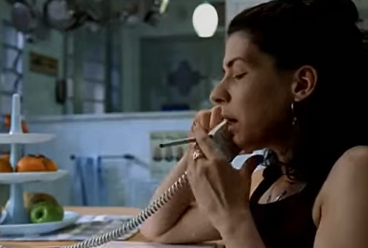 Em 2001, começou a ganhar destaque quando co-dirigiu a comédia "Domésticas: O Filme", com Milhem Cortaz e Robson Nunes.