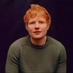 Ed Sheeran