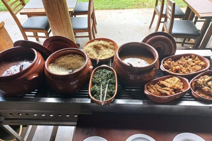 Feijoada