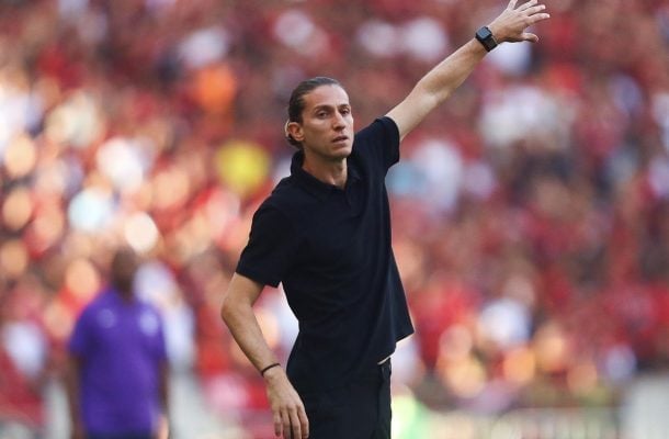 As missões do Flamengo em último jogo antes do Mundial de Clubes