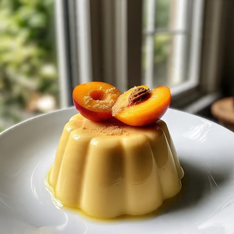 Pêssego 