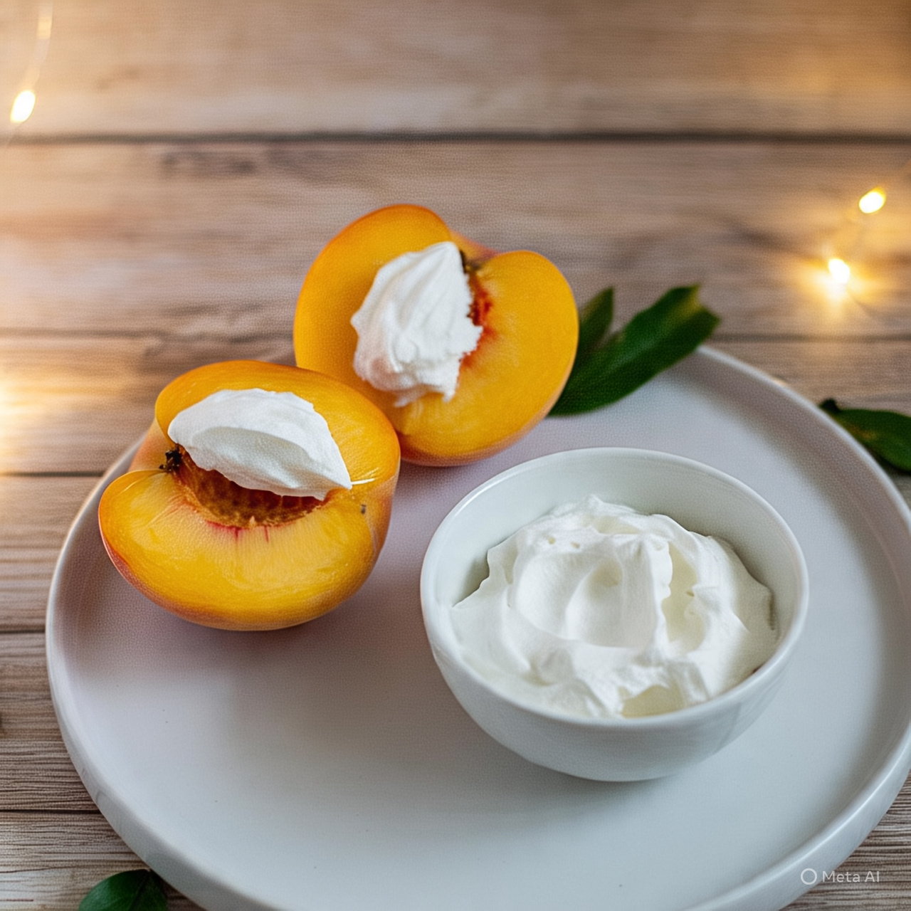 Ã? uma fruta que ajuda a aumentar a sensaÃ§Ã£o de saciedade e ajudar na perda de peso. Isso porque Ã© uma Ã³tima opÃ§Ã£o de alimento com poucas calorias para incluir nas dietas de emagrecimento.-Imagem gerada por i.a 