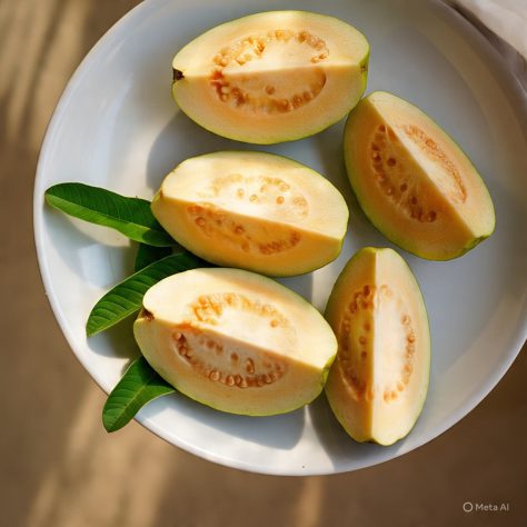 Goiaba