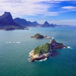 Ilhas Cagarras, Rio de Janeiro