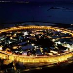 Japão inaugura maior estrutura de madeira do mundo, com 2 km de comprimento
