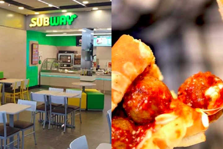Funcionários do Subway sugerem evitar sabor do cardápio; veja qual
