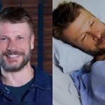 Montagem - Rodrigo Hilbert