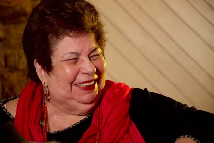 Nana Caymmi