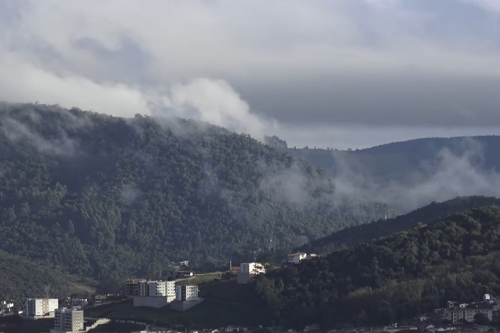 Apesar de mitos sobre um possível 