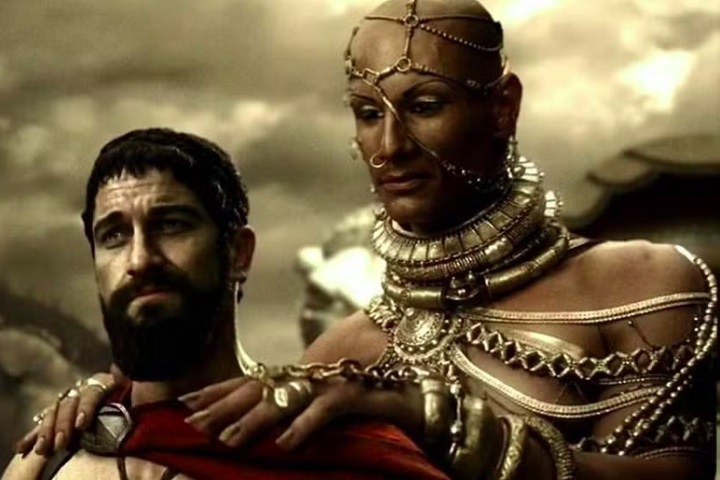 O cinema internacional já conta com diversos talentos brasileiros que se destacaram em Hollywood. Relembre nomes que compõem esse seleto grupo!