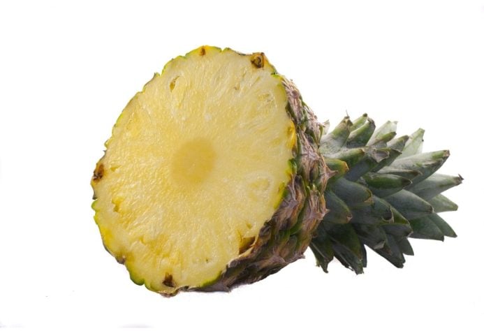 Abacaxi