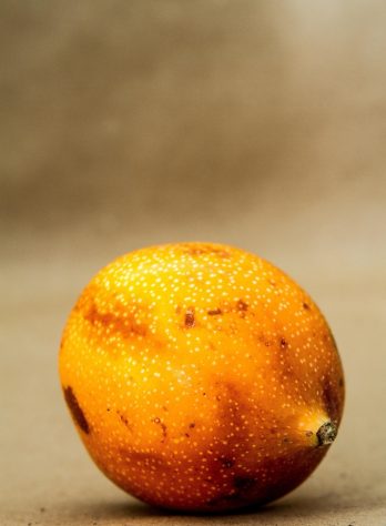 Maracujá