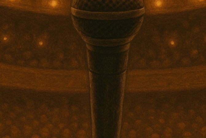 Rolling Stone elege as 5 maiores cantoras de todos os tempos