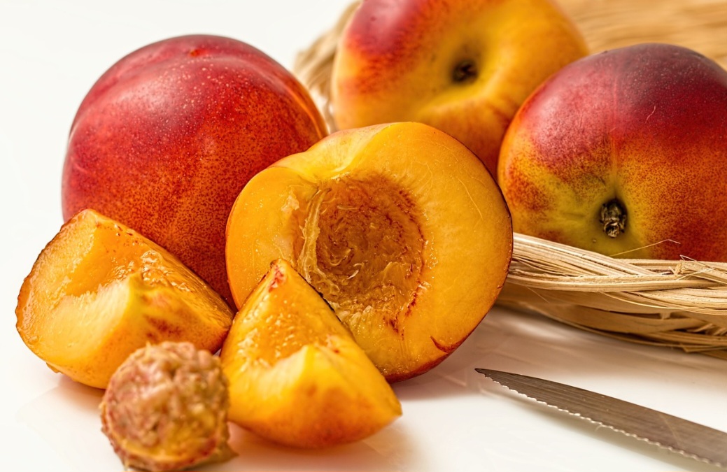 É rico em vitaminas (A, C e do complexo B) e minerais (potássio), que são importantes para o bom funcionamento do organismo. Ele também tem boas quantidades de betacaroteno e ácido clorogênico, compostos com ação antioxidante.-Pixabay