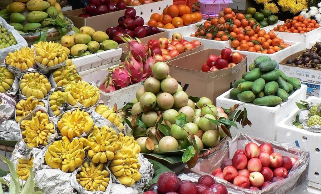 Presentes em diversos alimentos do dia a dia, como frutas, legumes, carnes e grãos, esses nutrientes desempenham funções específicas e complementares. A ausência de qualquer um deles pode provocar desequilíbrios, mas o consumo em excesso também pode trazer prejuízos à saúde. Veja alguns essenciais.