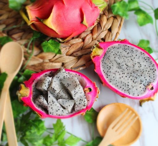 Pitaya