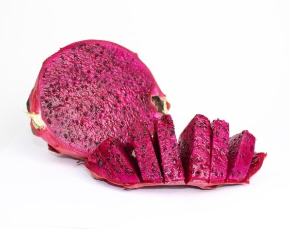 Pitaya