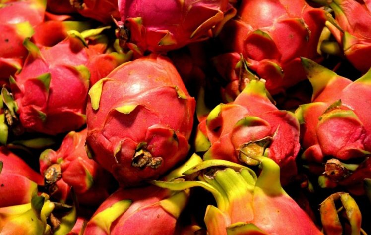 Pitaya
